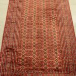 896 3371 ORIENTAL RUG